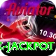 pak jackpot Ultimate v5.1.4