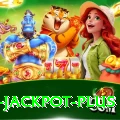 pak jackpot Games (Casino & Earning) Turbo v2.5.2