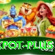 pak jackpot Games (Casino & Earning) Turbo v2.5.2