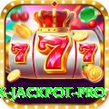 pak jackpot King Jackpot
