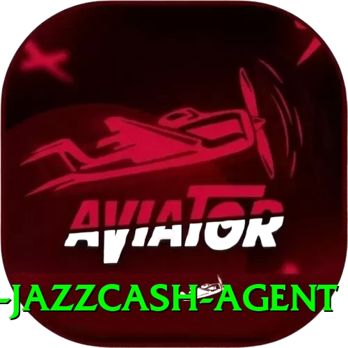 pak othi jazzcash agent Premium Edition v5.9.8 - 2