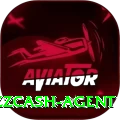 pak othi jazzcash agent Premium Edition v5.9.8