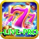pak v eng live APK Prime v1.5.5
