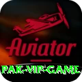 Pak Vip Game Pro Max v4.1.2