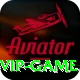 Pak Vip Game Pro Max v4.1.2