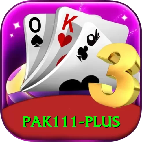 pak111 Plus v3.9.7 - 2