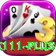 pak111 Plus v3.9.7