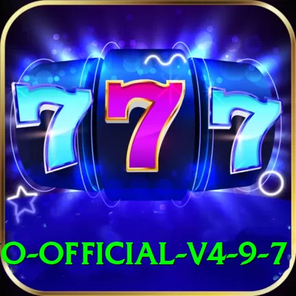 pak33 Casino Official v4.9.7 - 2
