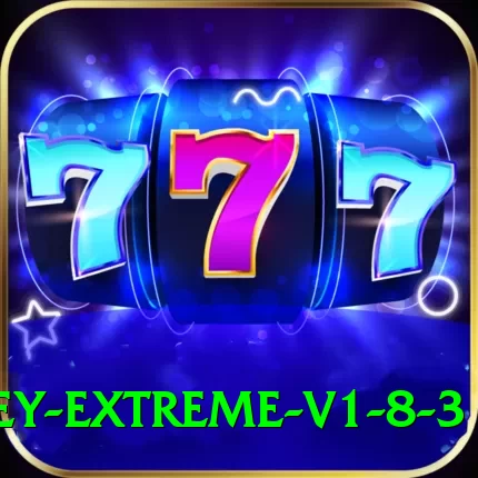 Pak77 Money Extreme v1.8.3 - 2