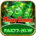 Pak77 Money Supreme v1.6.8