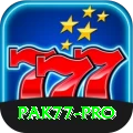 pak77 Pro v1.1.1