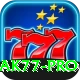 pak77 Pro v1.1.1