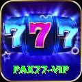 pak77 Jackpot Super v3.9.3