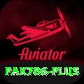 pak786 Deluxe v2.7.3