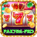 pak786 Max PK v4.7.4