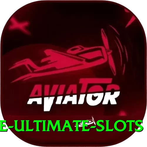 Pak804 Game Ultimate Slots - 2