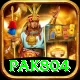 pak804 Games (Casino & Earning) Max v4.7.4