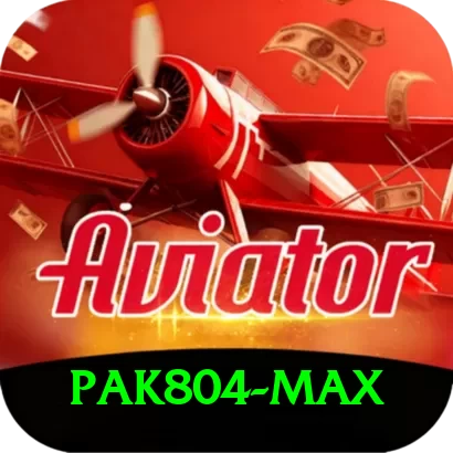 pak804 Premium PK v1.4.4 - 2