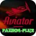 pak804 Ultimate Pro v4.4.6