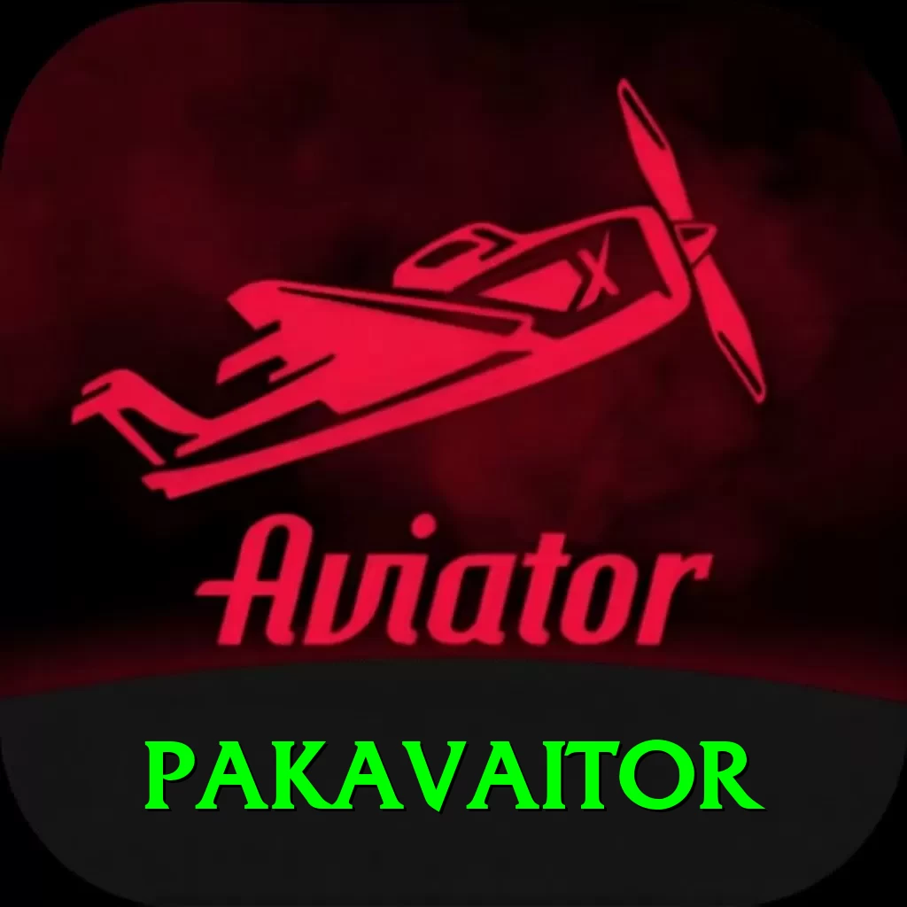 PakAvaitor VIP v2.4.2 - 2