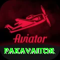 PakAvaitor VIP v2.4.2