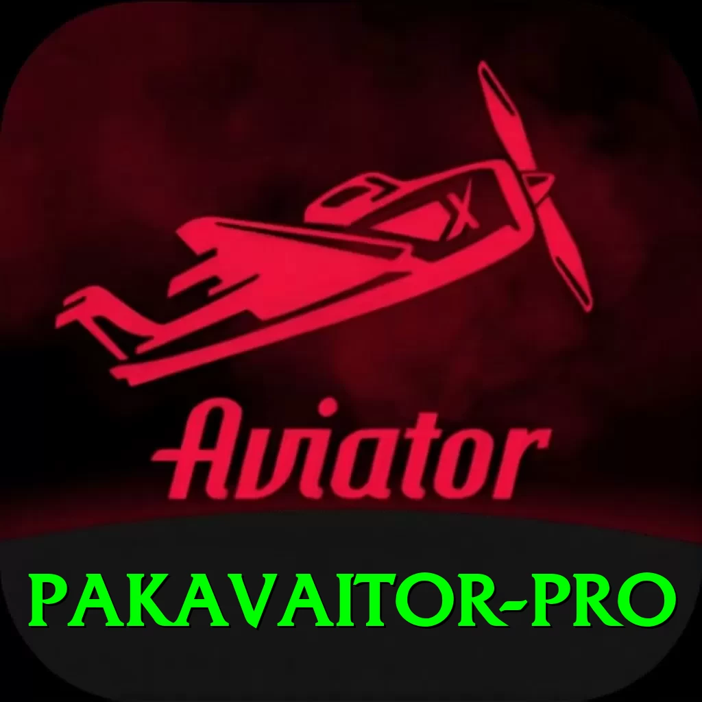 pakavaitor Deluxe v2.7.1 - 2
