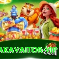pakavaitor Casino Mega v5.5.5