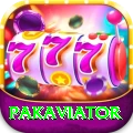 pakaviator Elite Pro vv3.1.4