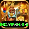 pakbet88 Gaming VIP v4.3.6