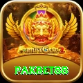 pakbet88 Deluxe vv1.7.7