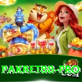 pakbet88 - Casino Mega