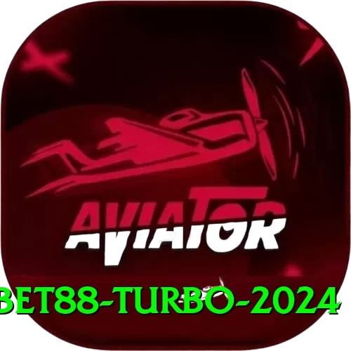 pakbet88 Turbo 2024 - 2