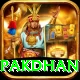 PakDhan Elite v1.1.5