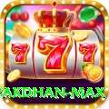PakDhan Supreme Latest v1.3.3