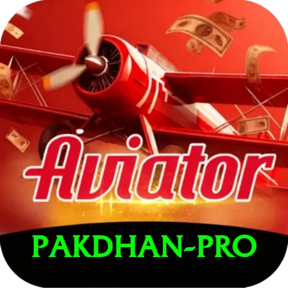 pakdhan Games (Casino & Earning) Ultimate v3.9.6 - 2