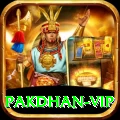 pakdhan - Gaming Royal
