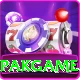 PakGame Plus