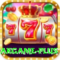 pakgame Games (Casino & Earning) Plus vv3.6.6