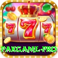 pakgame Pro1 v5.1.6