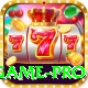 pakgame Pro1 v5.1.6