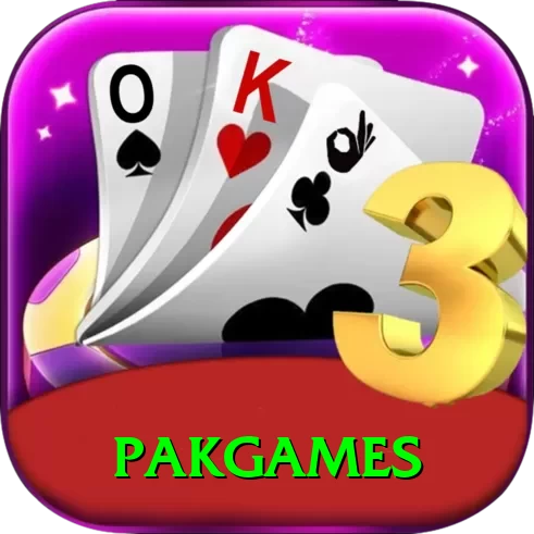 pakgames Apps (Tools & Injectors) Master v4.9.7 - 2