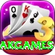 pakgames Apps (Tools & Injectors) Master v4.9.7