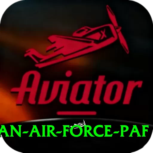 pakistan air force paf Turbo Pro v4.2.9 - 2