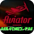 pakistan air force paf Turbo Pro v4.2.9
