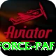 pakistan air force paf Turbo Pro v4.2.9
