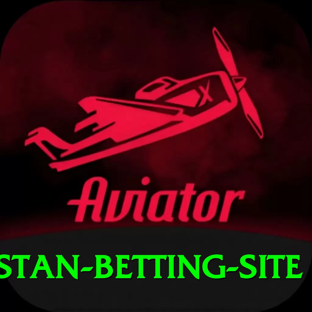 Pakistan Betting Site Plus Edition v3.4.8 - 2