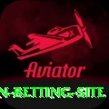 Pakistan Betting Site Plus Edition v3.4.8