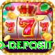 pakistan casino free bonus no deposit Pro