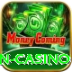 Pakistan Casino Apps (Tools & Injectors) Gold vv5.3.7