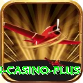 Pakistan Casino Prime - Daily Bonus